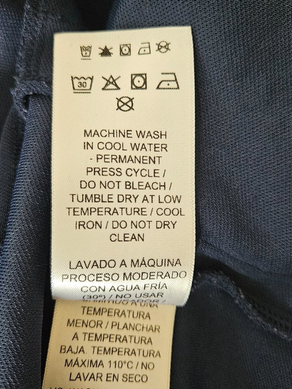 Puma Full Zip Track Jacket - Picture 7 of 10